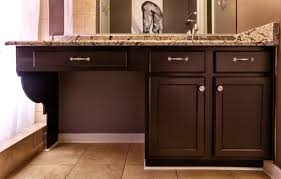 We did not find results for: Rustoleum Cabinet Transformations Houzz