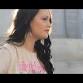Heather Nikole Harper event in Tyler, TX