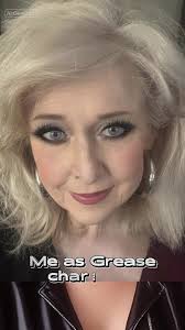 Jacquie14U22 (@jacquie14u22)