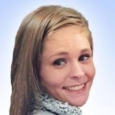 Gwendolynn "Gwen" Blue Mcdaniel Obituary January 17, 2018