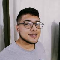 70+ perfiles de «Steven Serna»