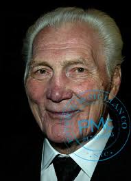 American Museum of the Moving Image's Salute to Billy Crystal