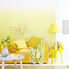 Kreative Wandgestaltung Mit Farben Wande Kreativ Gestalten Living At Home
