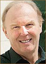 Тим Пиготт-Смит (Tim Pigott-Smith, Timothy Peter Pigott-Smith)