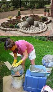 62 Erstaunliche Frische Ideen Fur Die Garten Und Gartengestaltung Backyard Garden Diy Backyard Garden Perennial Garden