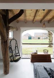 Epingle Par Marlies Sur Living Room Style Salon Lits D Exterieur Cuisines Industrielles Rustiques