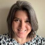 Honeywell Partners With Near Earth Autonomy And Leonardo To Enable  Autonomous Flight