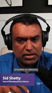 550+ locations! How’s a brand to keep them all under control? 🤔 , In the  Season 4 premiere of Elevating Brick & Mortar, Brian Nay, Director of Field  Services at RaceTrac, takes us behind the wheel of ...