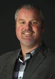 David Rabbitt's Instagram, Twitter & Facebook