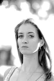 TheFirstNoel Photography