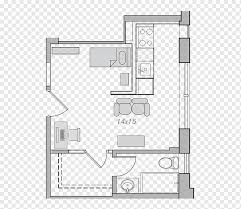 See more ideas about studio floor plans, floor plans, how to plan. Embassy Tower Floor Plan Studio Apartment Bedroom Apartment Angle Text Rectangle Png Pngwing
