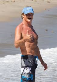The david hasselhoff's statistics like age, body measurements, height, weight, bio, wiki, net worth posted above have been gathered from a lot of credible websites and online sources. David Hasselhoff Photostream David Burt Reynolds Knight Rider