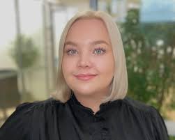 Lakimies Kirkkonummi ja Espoo