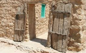 Willard libby invented the carbon dating technique in the early 1950s. Upstart Carbon Dating Study Could Force Rewrite Of Holy Land S Biblical Timeline The Times Of Israel