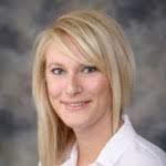 Dr. Kathryn L. Bauer, MD