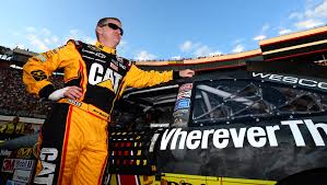 If they think you should put your brand name. Sponsor Satisfied Despite Jeff Burton S Struggles
