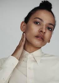 What If Girl (Short 2009)