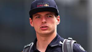 New car, new partner for wunderkind max verstappen in a sport where the need for speed is very high, stability is very essential. Max Verstappen Feud Is Bulls Red Bull F1 2018