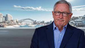 Jun 23, 2021 · nsw health minister brad hazzard is isolating after coming into contact with a positive case. 2uhf0cyzj10p3m