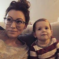 Jay Avery (jayavery12)