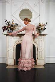 36 Best Places To Buy Your Wedding Dress Online In 2021 In 2021 Online Wedding Dress Buy Wedding Dress Online Wedding Dresses