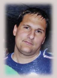 Obituary for Craig A. Houck Jr.