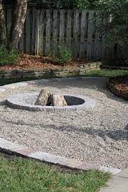 But on those crisp, clear, sunny days when you show your true colours. Shine Your Light Diy Stone Fire Pits Backyard Fire Fire Pit Backyard Cheap Fire Pit