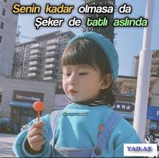 yazili usaq sekiller yazili usaq sekilleri usaq yazili sekiller dini usaq  sekilleri yazili usaq ucun yazili sekiller » YAD.Az - Xeberler, Sekiller,  Melumatlar, Mp3ler