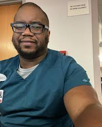 Joshua rohan (@jrohan83) • Instagram photos and videos