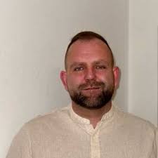 Chapter IRIS, BNI Konstanz