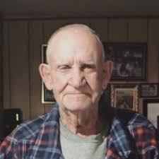 William "Bill" Capps Obituary August 13, 2022