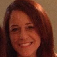 Carol Kopp's Instagram, Twitter & Facebook