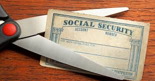 congressional budget office social security projection Picture