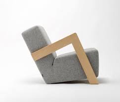 We did not find results for: Daddy S Chair Designer Furniture Architonic