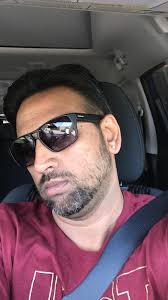 Major Tennis Cricket League