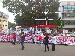 We did not find results for: Cimb Lampu Dan Mentol S Blog