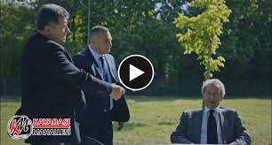 Eşkiya Dünyaya Hükümdar Olmaz Son Bölüm Izle Tek Parça Youtube Eskiya Dunyaya Hukumdar Olmaz 71 Son Bolum Sezon Finali Tek Parca Full Izle Eskiya Olum Sahnesi Edho Www Kayabasimahallesi Com Hab Finaller Tek Parca Izleme