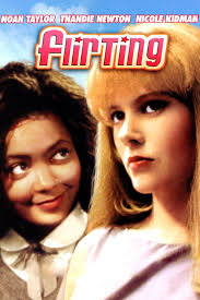 Marc Aden Gray Movies and TV Shows