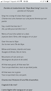 Señorita, tu me rends bête t'es la crème de la crème, pas de compét' car c'est toi. Mikaela
