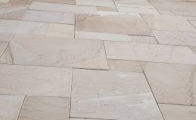 Results are approximations based on setting porcelain tile in the united states. How Much Does Tile Installation Cost Per Square Foot Tile Pro Depot