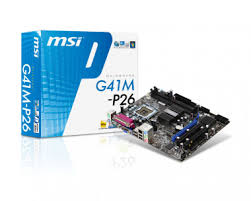 E8088 first edition march 2013. Msi Global
