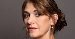 Clare Mulley Uncovers Agent Zo: The Story of Poland's Most Remarkable  Resistance Fighter