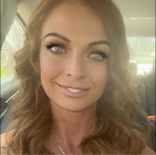 Hope Culler updated her profile picture.