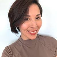 Wanda Skaggs's Instagram, Twitter & Facebook