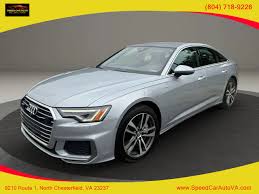 Image result for Florett Silver 2019 A6