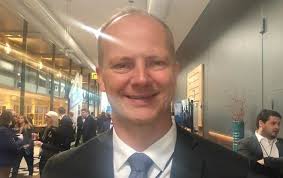 Ketil solvik olsen is the author of på vei (4.00 avg rating, 2 ratings, 1 review). Frp Politikk Ketil Solvik Olsen Det Er Mange Som Opptrer Som Pyromaner