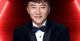 Guan Zhe to Serenade Fans in Macau