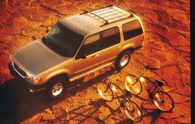 Image result for Deep Wedgewood Blue 2000 Explorer