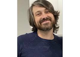 Ethan Joseph Burke Obituary (2024)