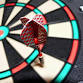 Soft Tip Darts Blind Draw